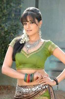 Actress Hot Pics